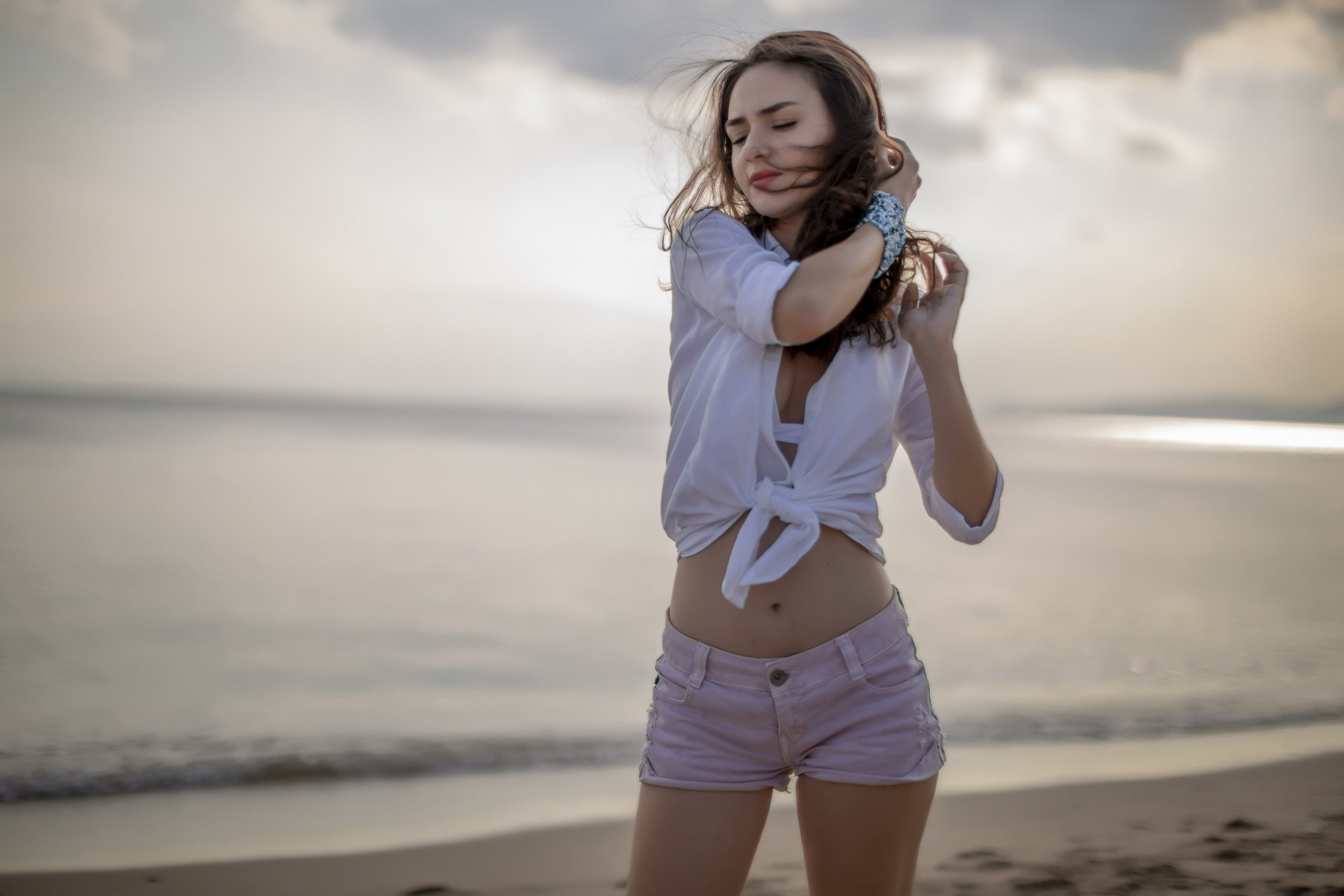 2019 summer photoshoot